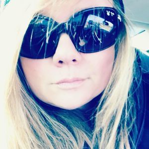 Meet your Posher, Mindi